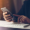 Mejorar Señal Celular en el Hogar