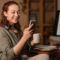 ¿Son Seguros los Amplificadores de Señal Celular?