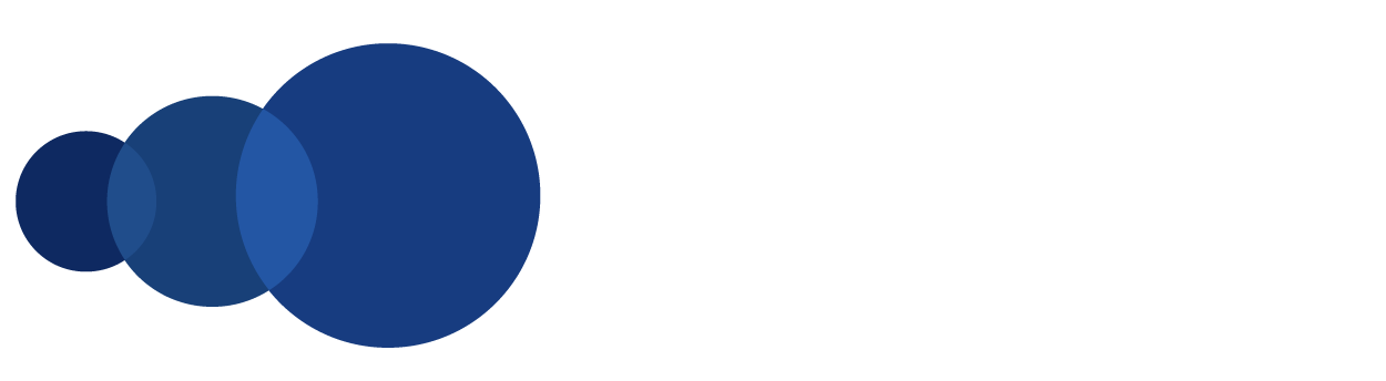 Mach Electronics